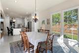 10296 Casabella Drive - Photo 22