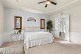 10296 Casabella Drive - Photo 24