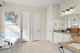 10296 Casabella Drive - Photo 25