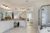 10296 Casabella Drive - Photo 27