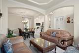 10296 Casabella Drive - Photo 5