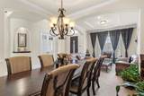 10296 Casabella Drive - Photo 8
