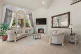 10296 Casabella Drive - Photo 9