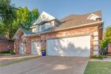 529 Lochngreen Trail - Photo 1