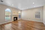 1719 Live Oak Lane - Photo 11