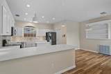 1719 Live Oak Lane - Photo 16