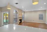 1719 Live Oak Lane - Photo 17