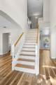 1719 Live Oak Lane - Photo 25