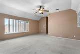 1719 Live Oak Lane - Photo 28