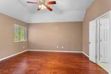 1719 Live Oak Lane - Photo 29
