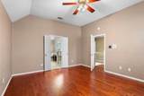 1719 Live Oak Lane - Photo 30