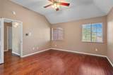 1719 Live Oak Lane - Photo 31