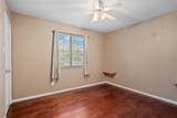 1719 Live Oak Lane - Photo 34