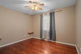 1719 Live Oak Lane - Photo 35
