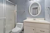 1719 Live Oak Lane - Photo 36