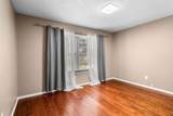 1719 Live Oak Lane - Photo 37