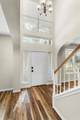 1719 Live Oak Lane - Photo 5