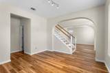 1719 Live Oak Lane - Photo 9