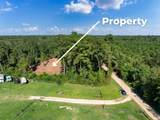 262 Maze Road - Photo 11