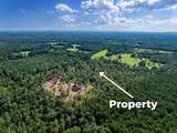 262 Maze Road - Photo 13