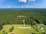 262 Maze Road - Photo 16