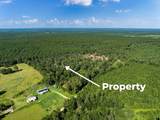 262 Maze Road - Photo 17