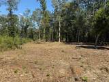 262 Maze Road - Photo 2