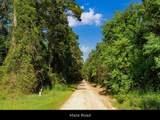 262 Maze Road - Photo 20