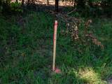 262 Maze Road - Photo 21