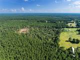 262 Maze Road - Photo 4