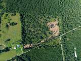 262 Maze Road - Photo 5