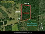 262 Maze Road - Photo 6