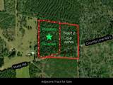 262 Maze Road - Photo 8