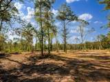 262 Maze Road - Photo 9
