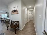 138 Clark Lane - Photo 1