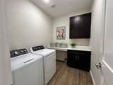 138 Clark Lane - Photo 10