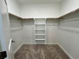 138 Clark Lane - Photo 11