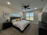 138 Clark Lane - Photo 12