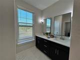 138 Clark Lane - Photo 13