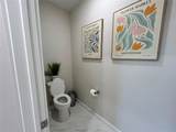 138 Clark Lane - Photo 14