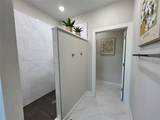 138 Clark Lane - Photo 15