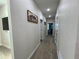 138 Clark Lane - Photo 16
