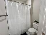138 Clark Lane - Photo 17
