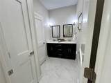138 Clark Lane - Photo 18