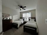 138 Clark Lane - Photo 19