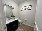 138 Clark Lane - Photo 2