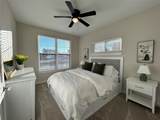 138 Clark Lane - Photo 20