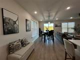 138 Clark Lane - Photo 3