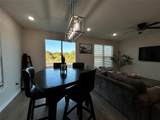 138 Clark Lane - Photo 4