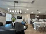 138 Clark Lane - Photo 5